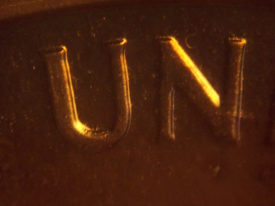 1963-Proof-Doubled-Die-WDDR-021-With-Die-Mark-On-REV-Or-1-DR-014-Coneca-DDR-004?